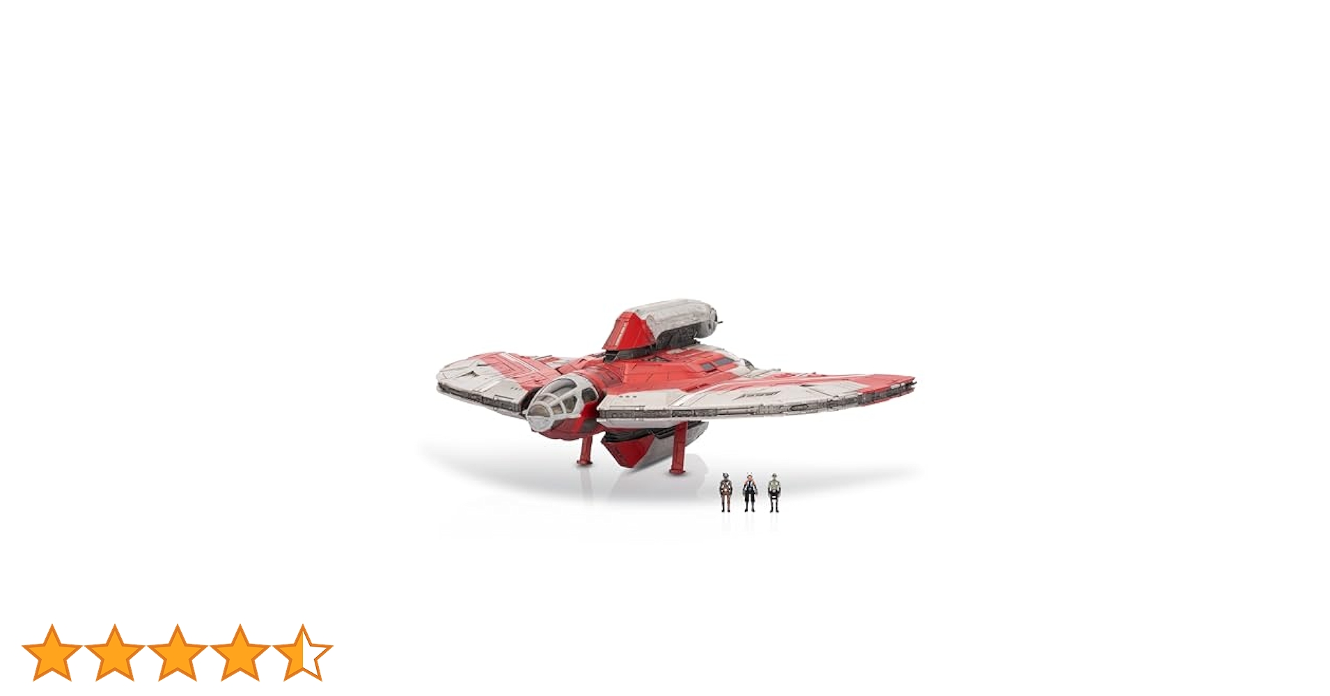 スターウォーズシャトル ラムダ級T-4aシャトル | Wookieepedia | Fandom